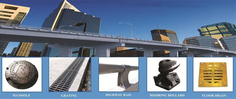 jingye manufacturing phils. inc